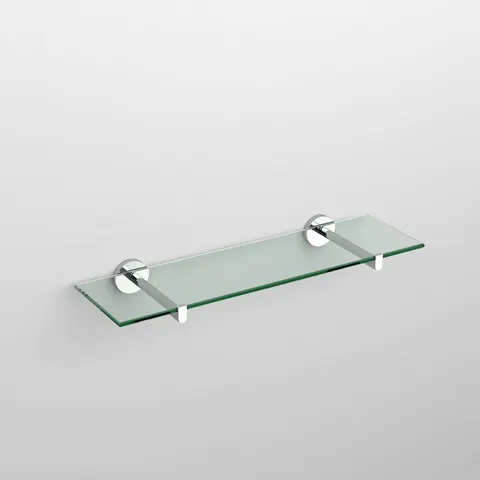 Clou Flat Ablage – Bild 2