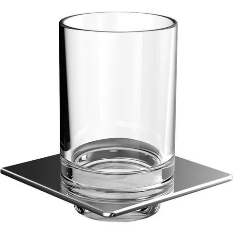 Emco art Glashalter – Bild 2