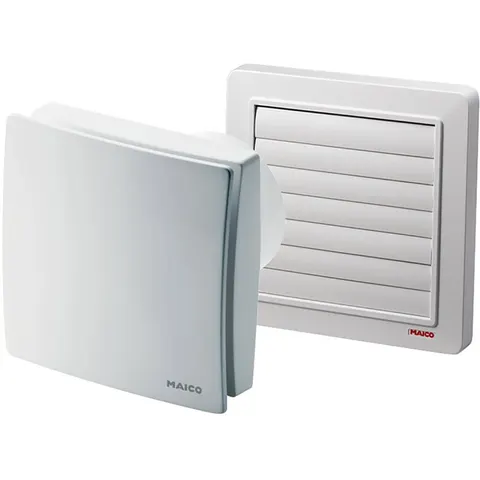 MAICO Kleinraumventilator AKE 150 – Bild 2