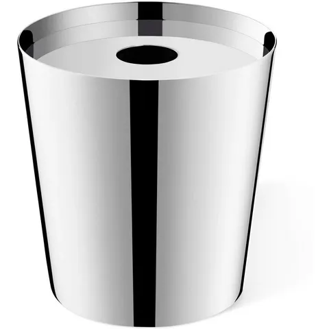 ZACK LYOS Dose mit Deckel, Höhe 11 cm – Bild 2