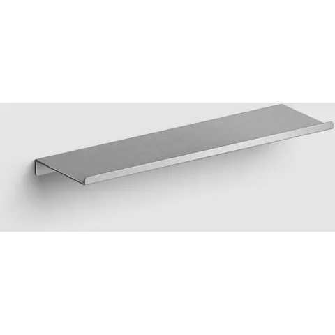 Clou Fold Ablage 50 cm – CL090408141 – Bild 2