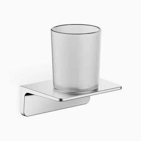 Dornbracht IMO Glashalter – 8340097693 – Bild 2