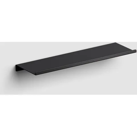 Clou Fold Ablage 50 cm – CL090408121 – Bild 2
