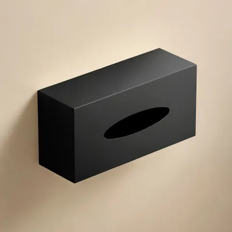 COSMIC Architect S+ Kleenex-Box – 725860 – Bild 2