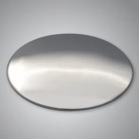 Systemceram Sink Cover – 066526 – Bild 2