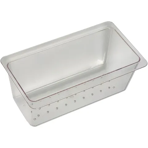 Villeroy & Boch Ersatz-Resteschale – Bild 2