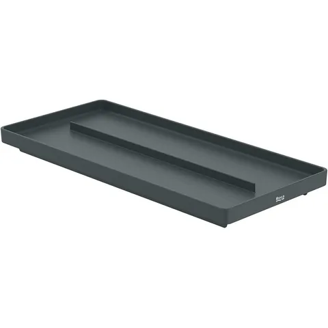 Roca Ona Ablage – A817670C70 – Bild 2