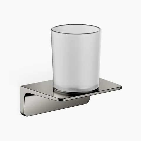 Dornbracht IMO Glashalter – 8340097619 – Bild 2