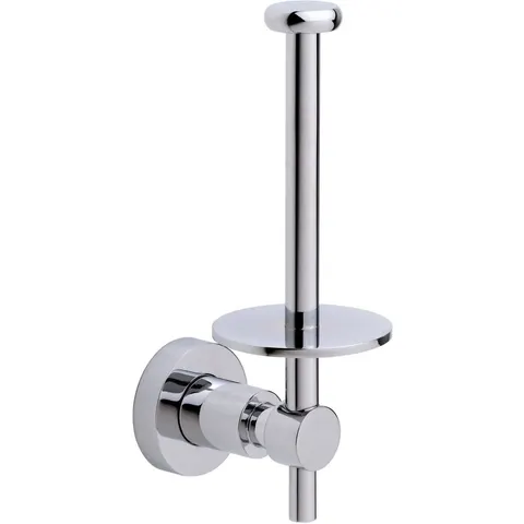 tesa LOXX Ersatzrollenhalter – Bild 4