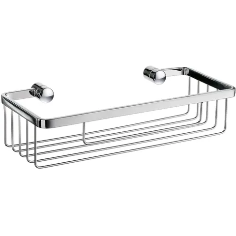 Smedbo Sideline Seifenkorb, einfach 25 cm – DK2001 – Bild 2