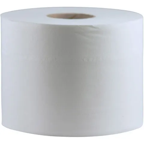 CWS Toilettenpapier Maxi 100 – Bild 2