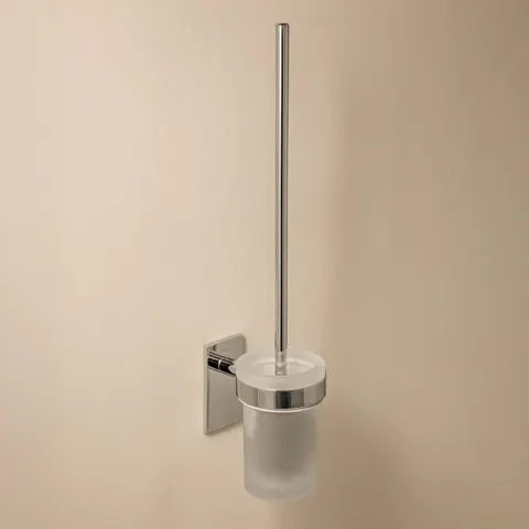 COSMIC Stick Toilettenbürstenhalter – Bild 2