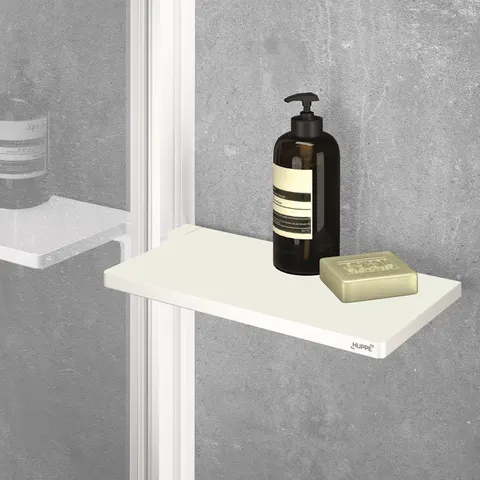 HÜPPE Select+ Tablet – Bild 2