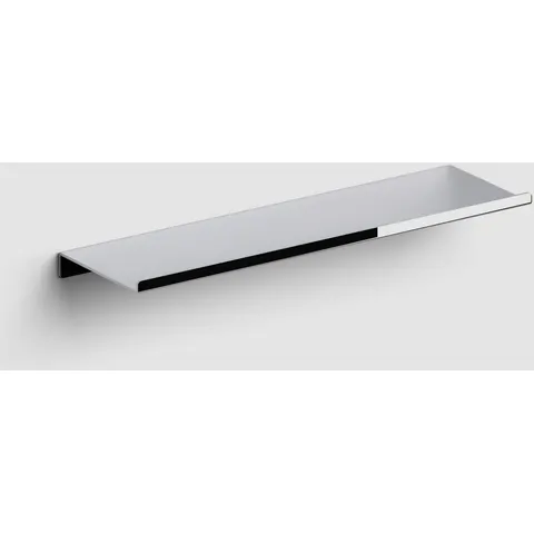Clou Fold Ablage 50 cm – CL090408129 – Bild 2