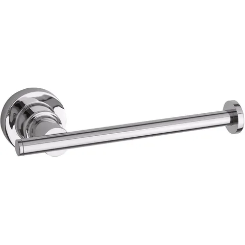 tesa LUUP Ersatzrollenhalter – Bild 4