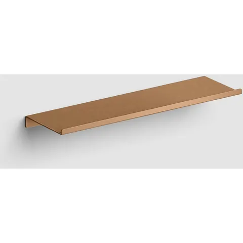 Clou Fold Ablage 50 cm – CL090408183 – Bild 2