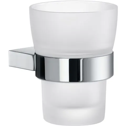 Smedbo Air Zahnputzbecher – Bild 2