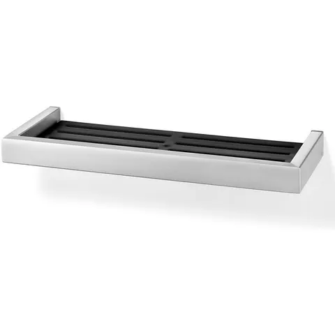 ZACK LINEA Duschablage – Bild 2