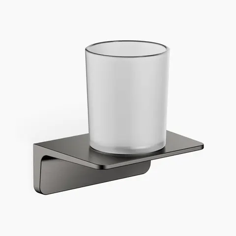 Dornbracht IMO Glashalter – 8340097699 – Bild 2