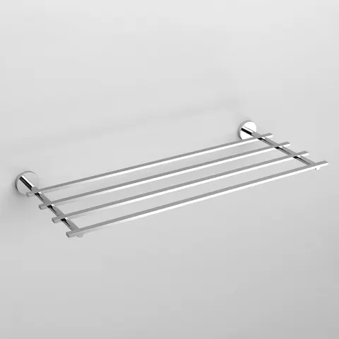 Clou Flat Handtuchablage 60 cm – Bild 2