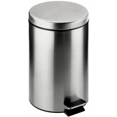 COSMIC Architect Abfallbehälter 3 Liter – Bild 2