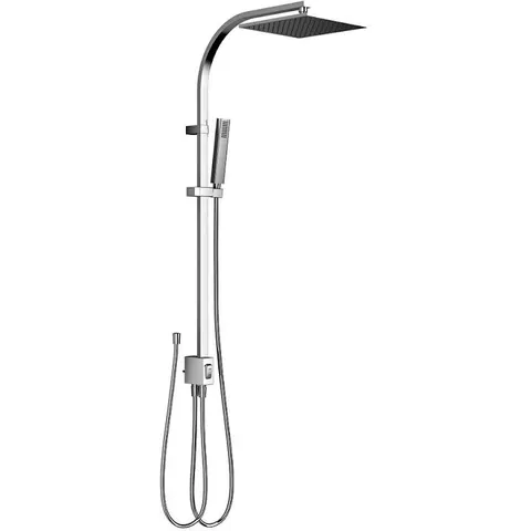 HSK AquaSwitch RS 500 Universal – Bild 2