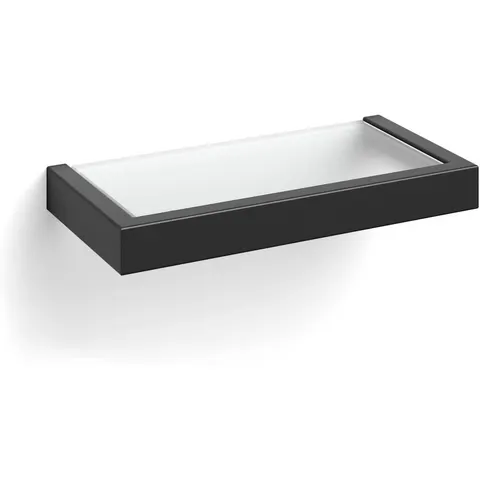 ZACK LINEA Badablage 26,5 cm – Bild 2