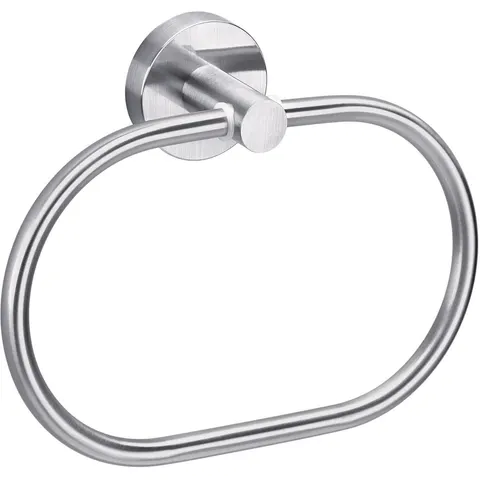 tesa MOON Handtuchring – Bild 2