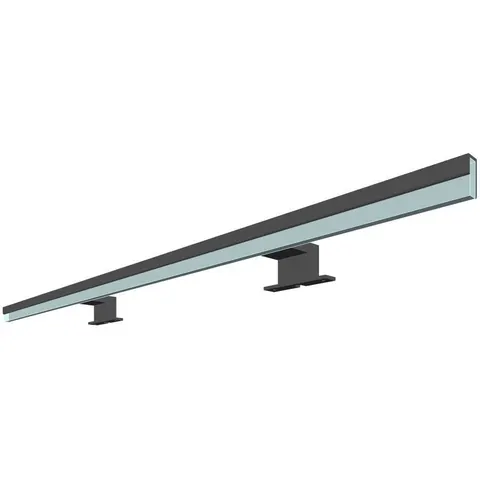 Riho Leuchte Modell 08 80 cm – Bild 2