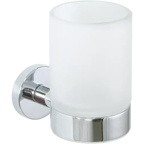 Bravat Varuna Glashalter – Bild 2