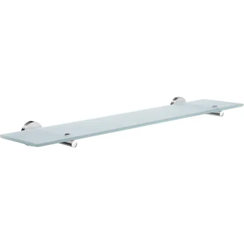 Smedbo Home Ablage 60 cm – Bild 2