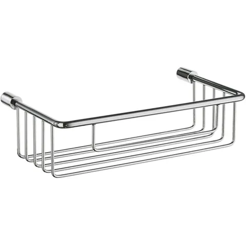 Smedbo Sideline Seifenkorb, einfach 22 cm – Bild 2
