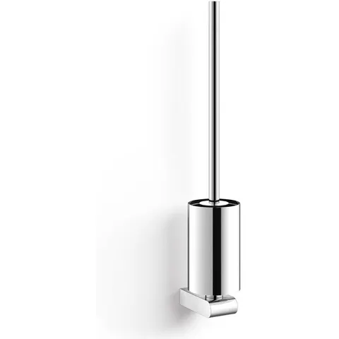 ZACK Atore Toilettenbürstengarnitur – Bild 2