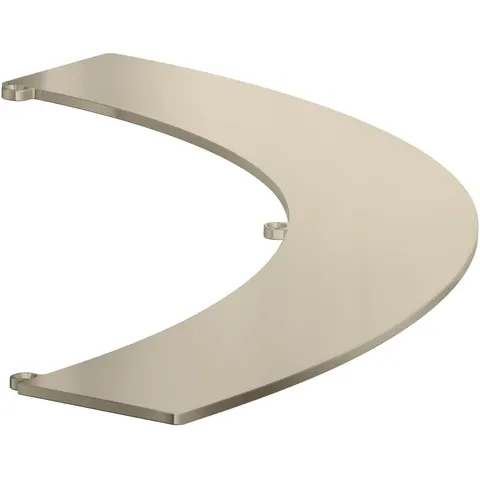 Axor Suite Ablage – 42006830 – Bild 2