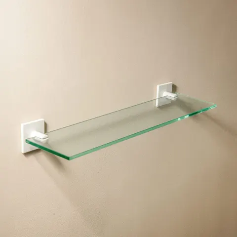 COSMIC Stick Glasablage 40 cm – Bild 2