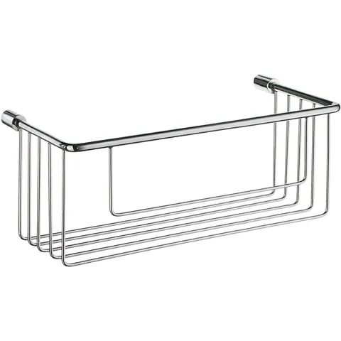 Smedbo Sideline Seifenkorb, einfach 27 cm – Bild 2