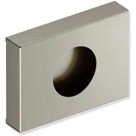 HEWI System 900 Hygienebeutelspender – 730644 – Bild 2
