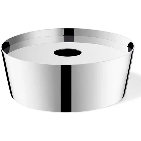 ZACK LYOS Dose mit Deckel, Höhe 4,5 cm – Bild 2