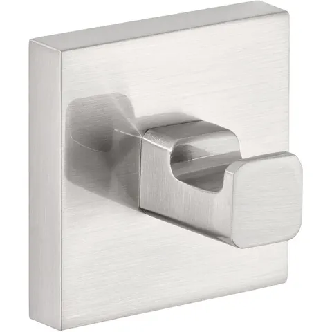 tesa EXXCLUSIV Handtuchhaken – Bild 2