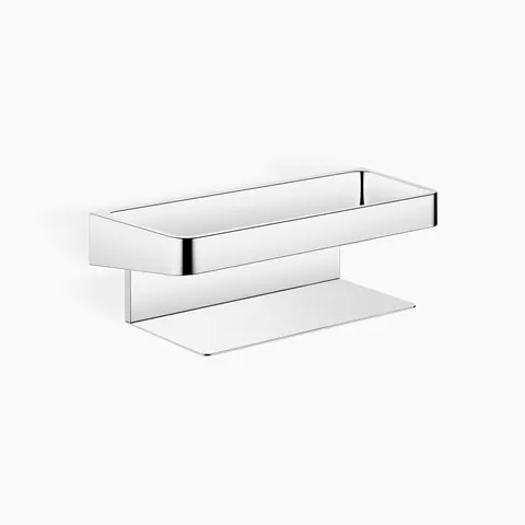 Dornbracht IMO Ablage – 8343397600 – Bild 2