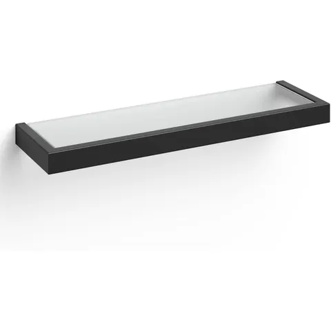 ZACK LINEA Badablage 46,5 cm – 40574 – Bild 2