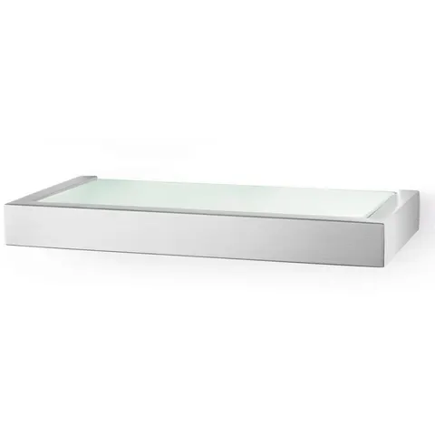 ZACK LINEA Badablage – Bild 2