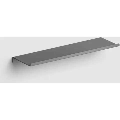 Clou Fold Ablage 50 cm – CL090408184 – Bild 2