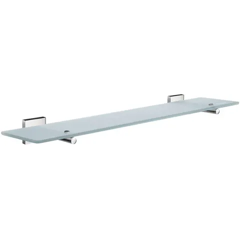 Smedbo House Ablage 60 cm – Bild 2