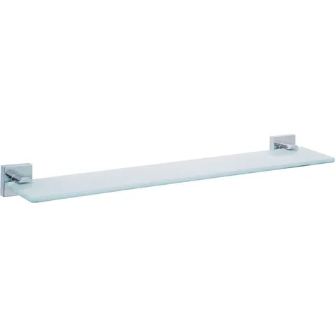 tesa EKKRO Glasablage 60 cm – Bild 4