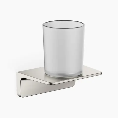 Dornbracht IMO Glashalter – 8340097606 – Bild 2