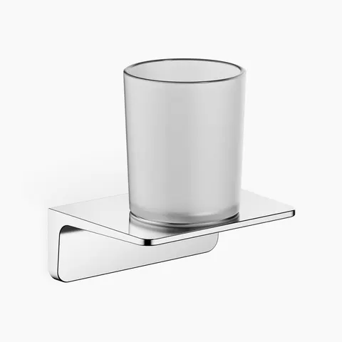 Dornbracht IMO Glashalter – 8340097600 – Bild 2