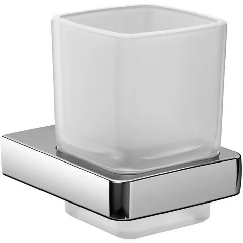 Emco Trend Glashalter – Bild 2