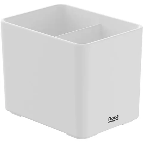Roca Ona Becher – A817672C60 – Bild 2