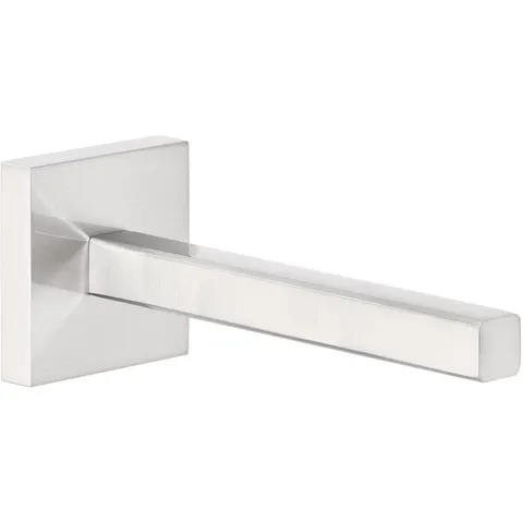 tesa EXXCLUSIV Ersatzrollenhalter – Bild 4
